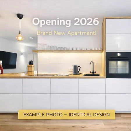 Da Alois - Alpine Premium