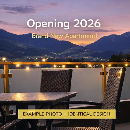 Da Alois - Alpine Premium Grobming