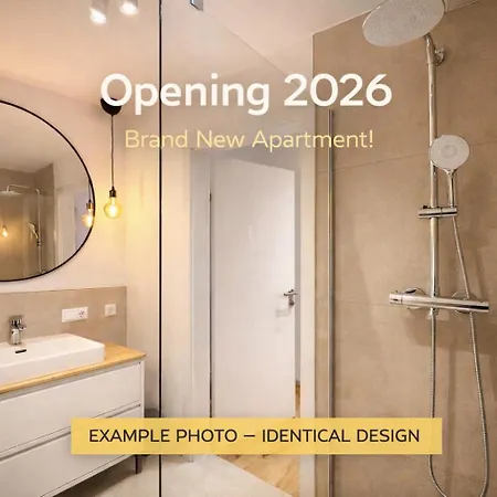 Da Alois - Alpine Premium 4*