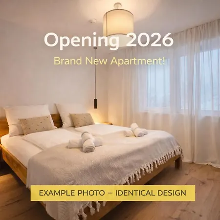 Da Alois - Alpine Premium Grobming