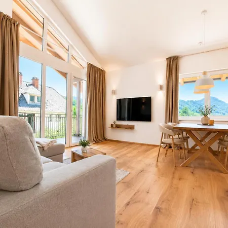 Da Alois - Alpine Premium 4*
