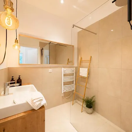 Da Alois - Alpine Premium 4*