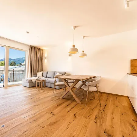 Da Alois - Alpine Premium 4*