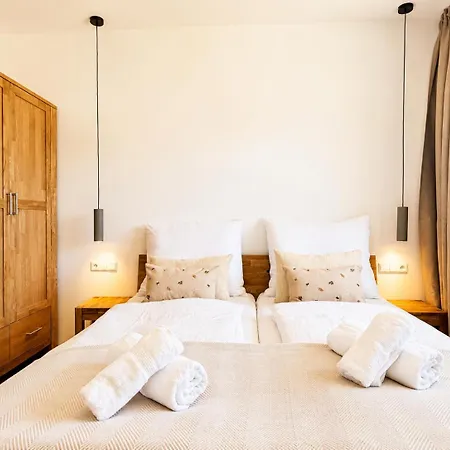 Da Alois - Alpine Premium 4*