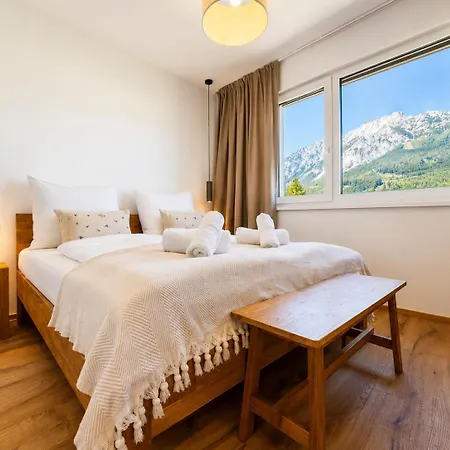 Da Alois - Alpine Premium 4*