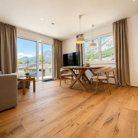 Da Alois - Alpine Premium 4*