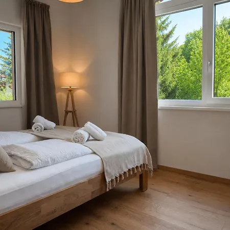 Da Alois - Alpine Premium 4*