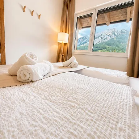 Da Alois - Alpine Premium 4*