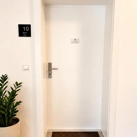 Apartahotel Da Alois - Alpine Premium 4*