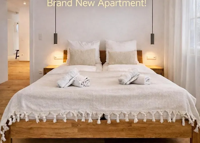 Aparthotel Da Alois - Alpine Premium