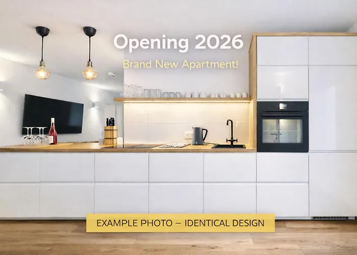 Da Alois - Alpine Premium