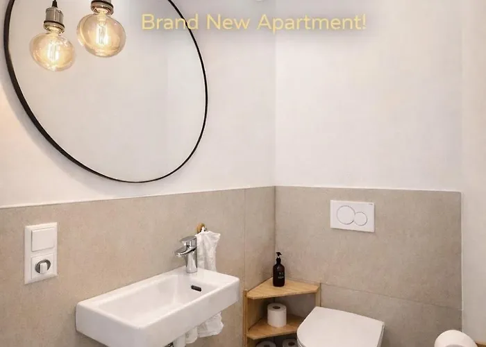 Aparthotel Da Alois - Alpine Premium 4*