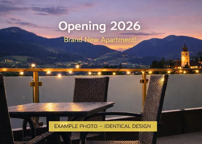 Da Alois - Alpine Premium Grobming