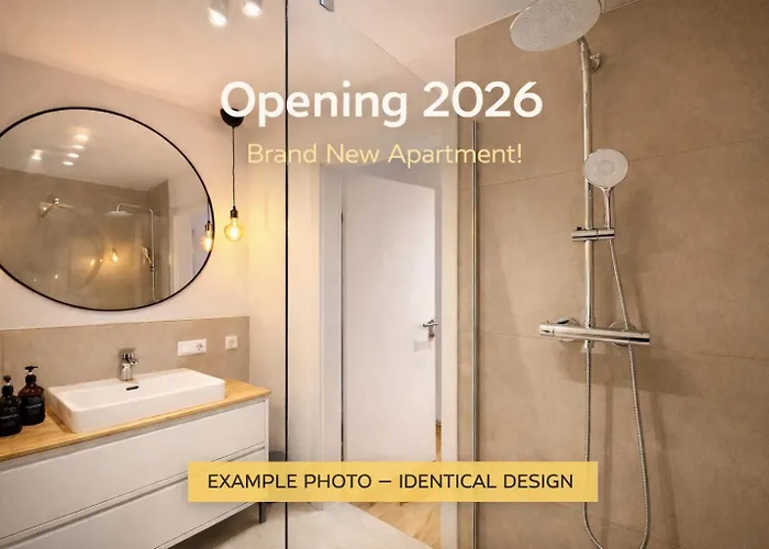 Da Alois - Alpine Premium 4*