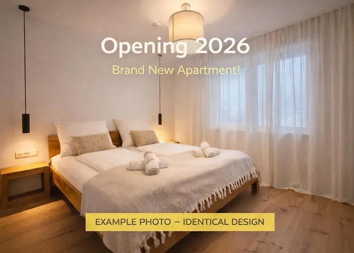 Da Alois - Alpine Premium Grobming